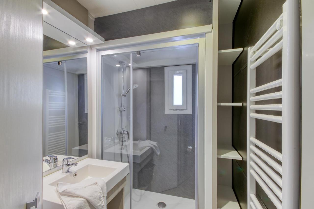 Vvf Correze Pays D'Eygurande Hotel Екстериор снимка