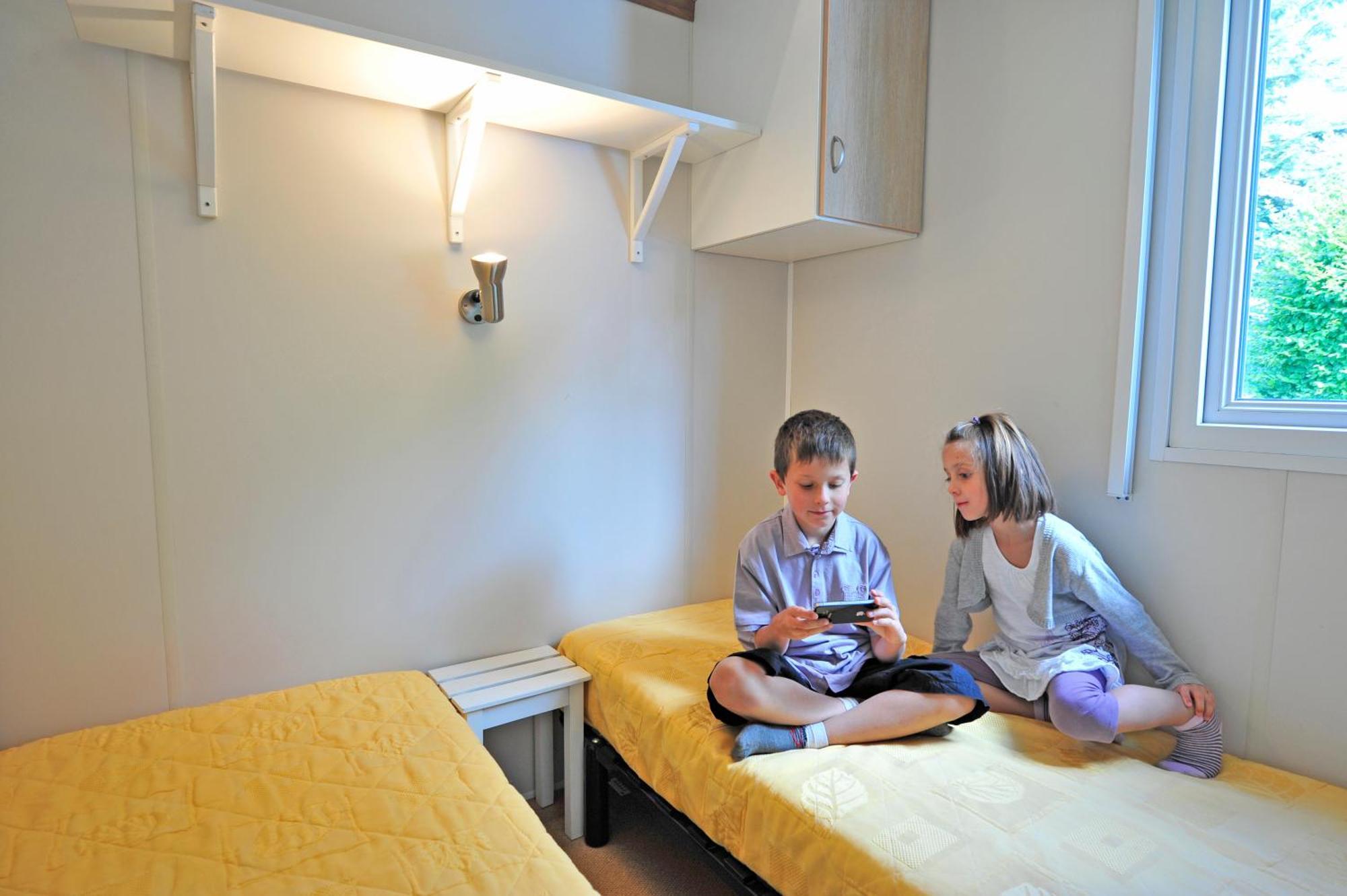 Vvf Correze Pays D'Eygurande Hotel Екстериор снимка
